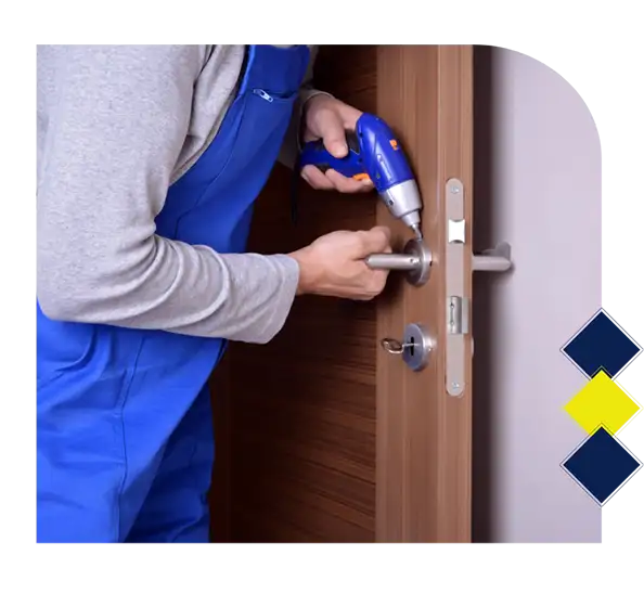 Locksmith Residential Phoenix 